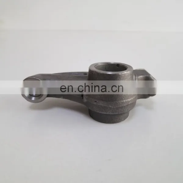 Diesel Engine NT855 Engine Rocker Arm Assy Rocker Lever 3035961 3028121 3044787 3044788 AR2308 BM95161 3035961 photo-3