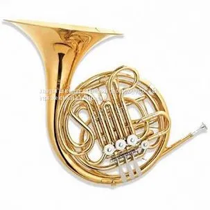 Custom Wind Instruments Metal Spinning Machine photo-2