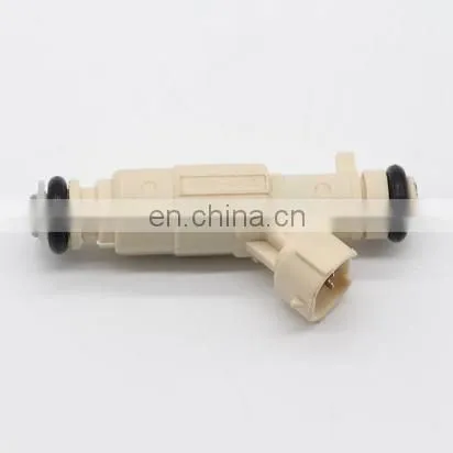 Auto Fuel Injector Nozzle 35310-2G100 photo-3