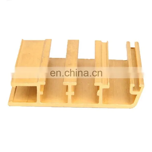 Milling Service Complex Cnc Machining photo-7