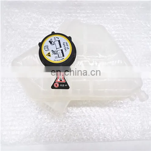 Wholesale 88501 35110 photo-3