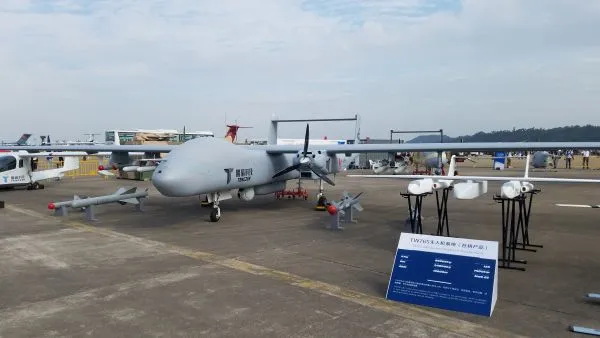 Limbach L2400DX Turbo Charger Avaiation Engine UAV Engine Manned Aircraft Engine UAV Hybrid System photo-4