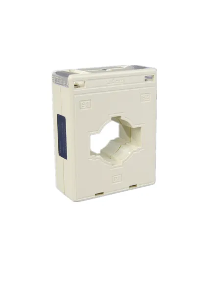 Acrel AKH-0.66/I Series Current Transformer AKH-0.66/I 30I 15/5