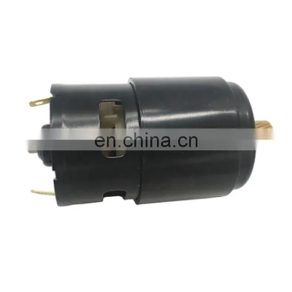 Hot Sale Good Price Auto Handbrake Module Motor 34436850289 for Benz S Class W221 2007-2011 2012 2013 photo-4