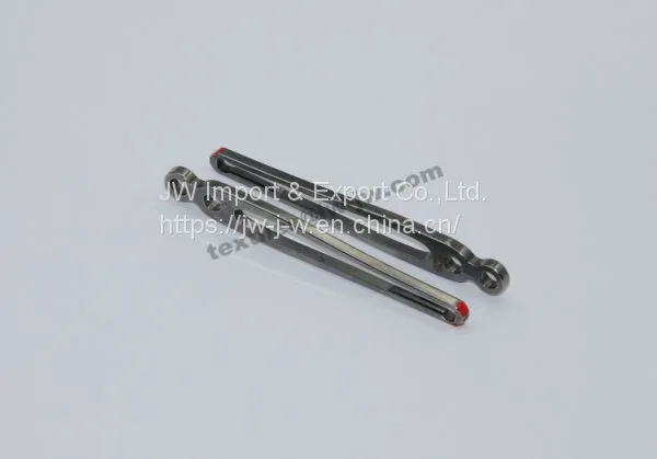 UPPER GUIDE PLATE MS-D1 P7100 photo-4