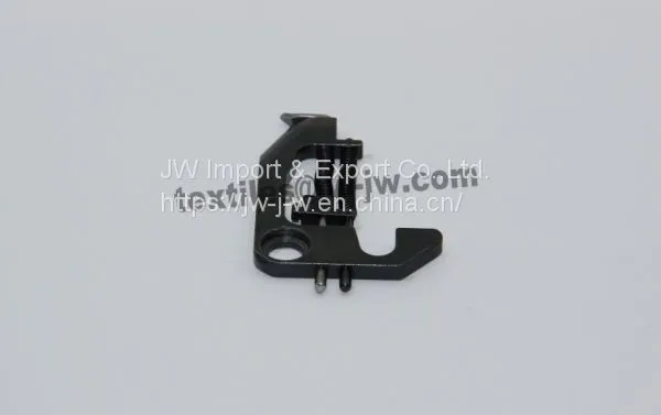 Weft End Gripper SU 0.3 LL-LLS Spring Weak photo-3