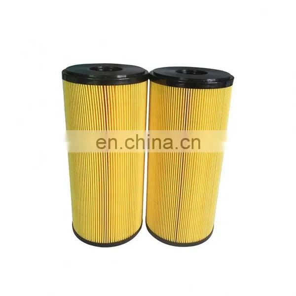 POKE High Quality Alternative For Injection Molding Oil Filter Replacement TR-20330 photo-2