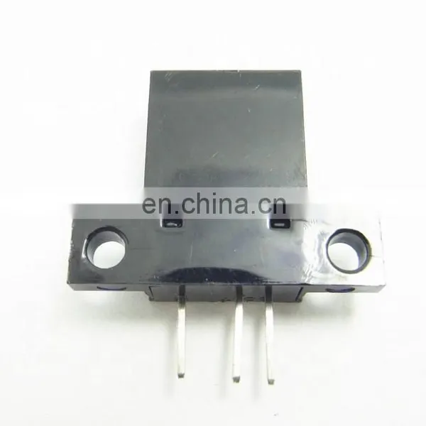 Japan OMRON Miniature Photoelectric Sensor EE-SPY411 photo-3