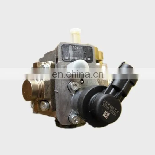 High Pressure Injection Pump Fuel Pump 0445010158 photo-2