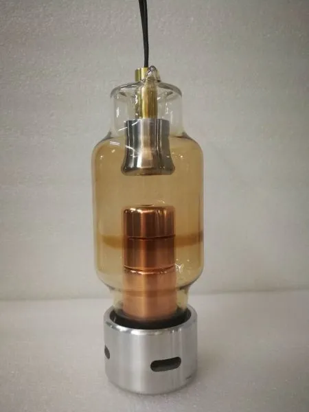 200kv 1.5 X-ray Tube HBJ160D for Package Scanner
