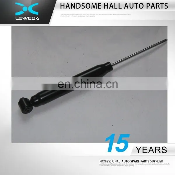 Factory Sale OEM Quality Auto Steering Vibration Damper for Passat Rear Shock Absorber 4B0513031B photo-2