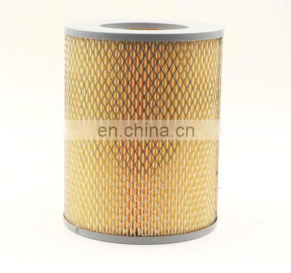 Guangzhou Air Filter Auto Manufacturing 17801-64080 photo-2