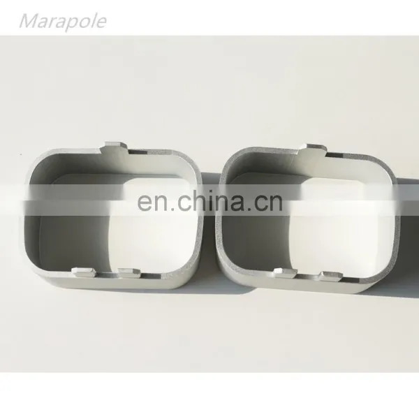 Medical Electric Orthopedic Dual Function Canulate Drill photo-7
