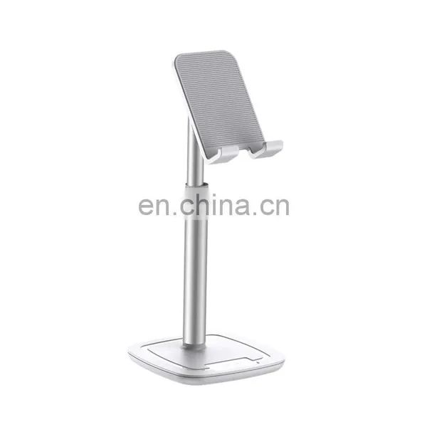JOYROOM Tablet Holder Desk Phone Holder Stand for Smart Phone Stand for Tablets photo-3