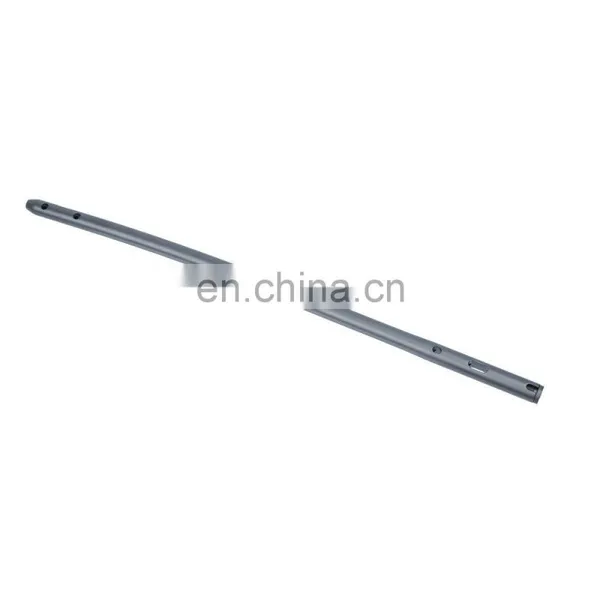 Femur Interlock Nail Quality Assured Femur Intramedullary Nail Instrument Set Femoral Interlocking Nail photo-7