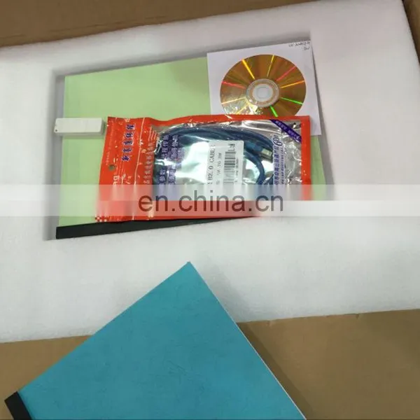Drawell High Quality UV VIS Spectrophotometer With Scanning Software photo-6
