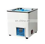 AKM Lab Amazon Hot Sale Digital Electronic Overhead Stirrer With Factory Price photo-7