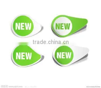 2015 High-quality Paperback Offset Paper Note Book Printing in China photo-5