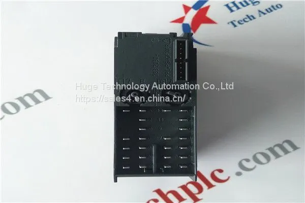 Сименс 6SE7021-3TB61 инвертор постоянного тока SIMOVERT
