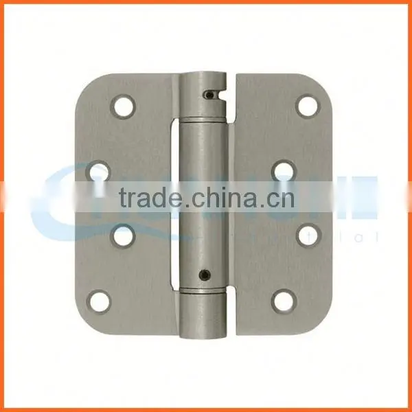 Trade Assurance Special Refrigerator Door Spring Hinge photo-2
