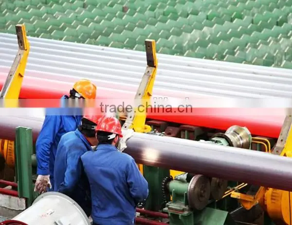China Small Gold Panning Dredger/mini Dredge for Sale photo-3