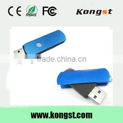 Metal Material and USB 2.0 Interface Type32MB-64GB Usb Flash Drive photo-6