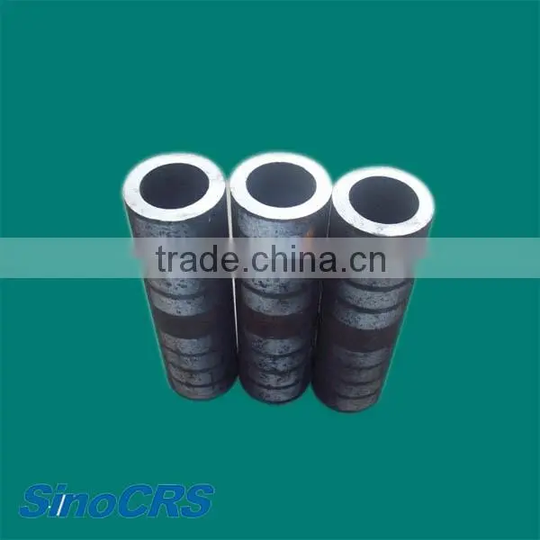 Cold Extrusion Coupler Manufacturer photo-3