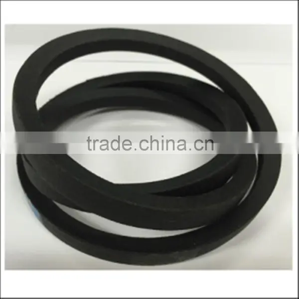 Wrapped V-Belt ,V Belt,v Belt 5kw,vhaverster Combine V-belt /harvester v Belt