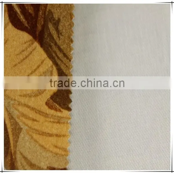 Printed Fabric for Uphostery photo-3