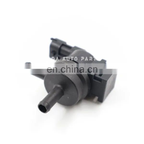 Original New Vapor Canister Purge Valve 28910-3C200 2283750 289103C200 For HYUNDAI For LOSTER photo-5
