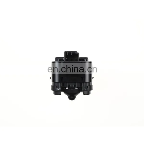 100028184 LR007401 ZHIPEI Window Lift Control Switch Button for Land Rover LR2 09-11 Freelander 2 photo-4