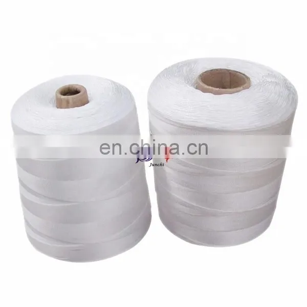 Manufacture pp Agriculture Baler Twine for Sale photo-2