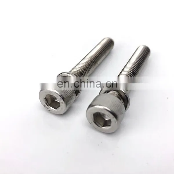 Performance Part Fuel Rail Kit for Nissan Skyline RB25DET RB25 2.5L R32 R33 R34 photo-5