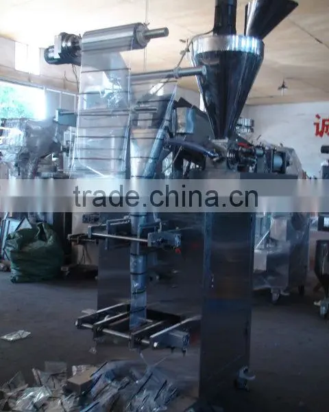 Wine Stillage Packing Machine