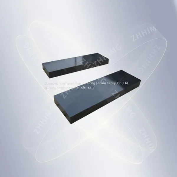 Granite Surface Plate