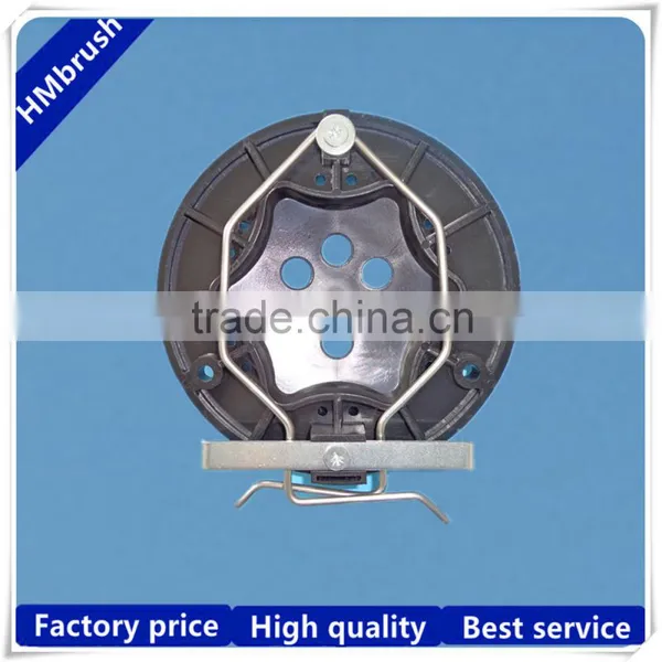 Gimbal and Spring Clutch Plate photo-4