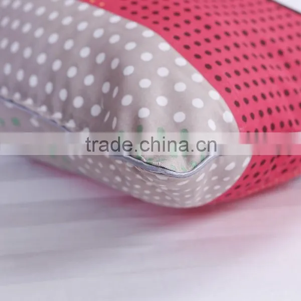 Cheap Wholesale Down Comforters and Quilts Made in China photo-4