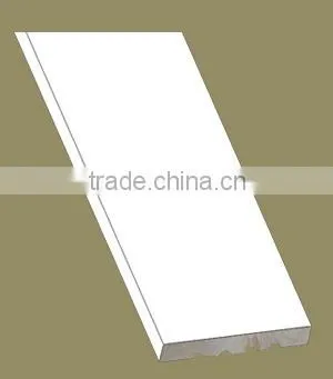 Wood Moulding