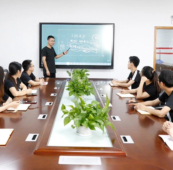 Hk Ying Hui Yuan Group Limited company overview - view 2