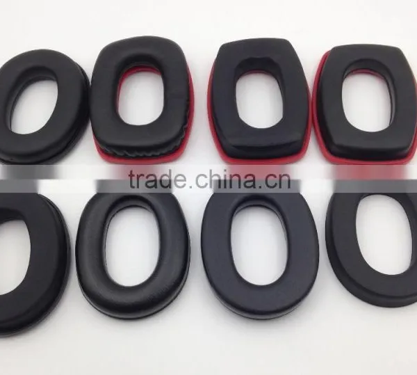Hearing Protection Ear Muff photo-3