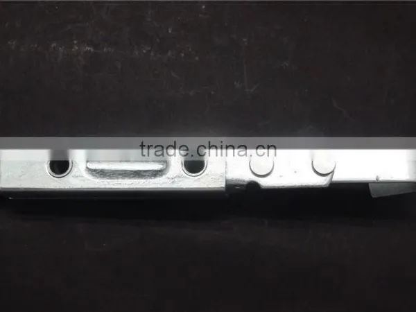03198 Truck Fastening Hooks Trailer Body Parts photo-5