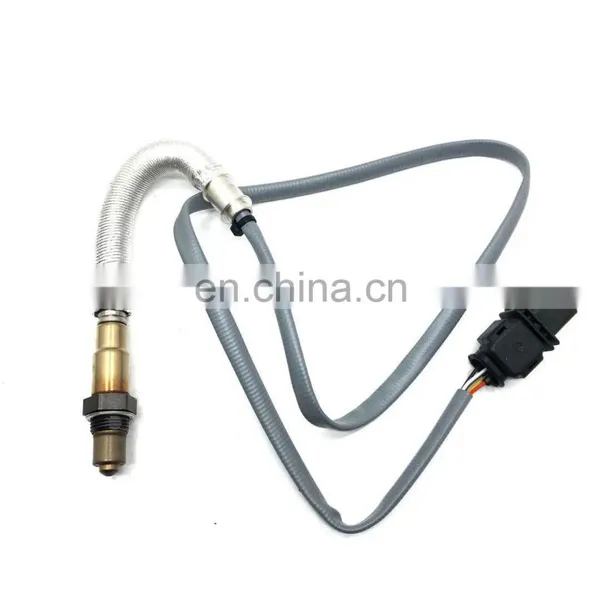 Cheap Price O2 Oxygen Sensor11787557758 for Bmw Series 1 3 5 X1 X3 X5 photo-4