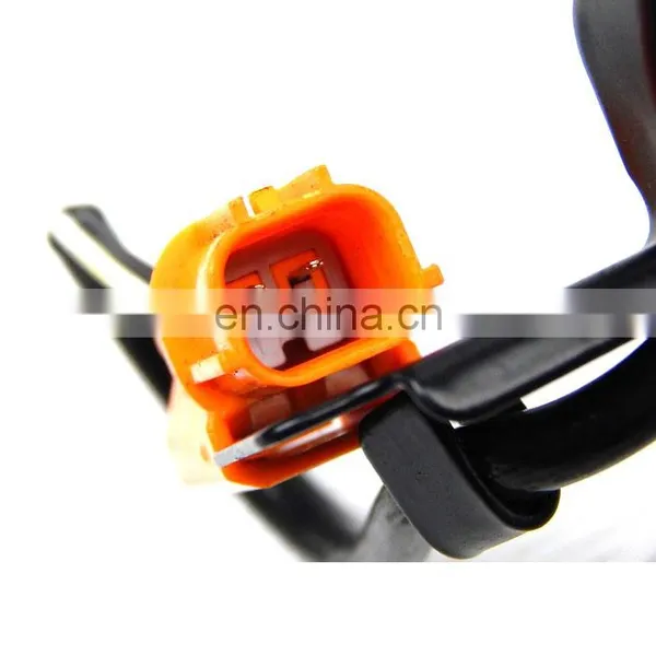 High Quality Front Right ABS Abs Wheel Speed Sensor OEM 57450-S9A-013 for HONDA CR-V 2001-2006 photo-3