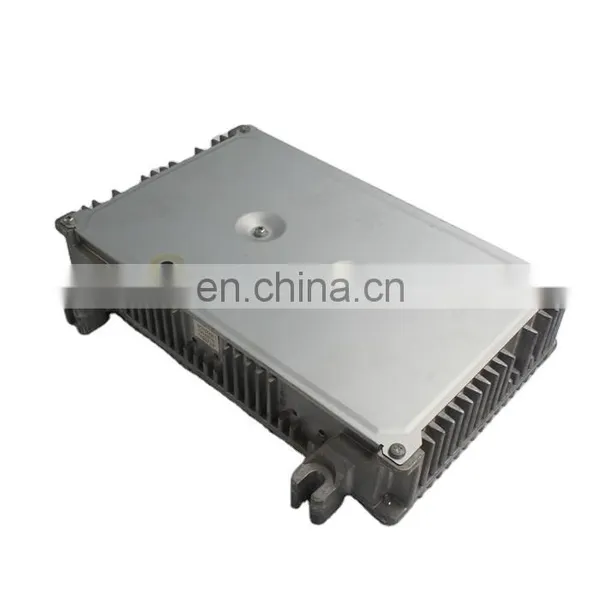 4988820 Ecm Ecu ECU ECM 4940518 Genuine Engine Control Unit ECU for Engine photo-5