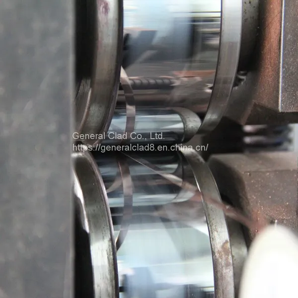 0.35*2mm Copper PV Ribbon for Connecting Wire