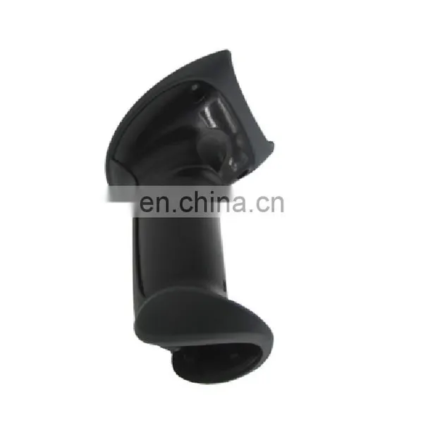 Factory Supply Hot Sale Custom Plastic Injection Part Molding Electronic Equipment Plastic Enclosure photo-3
