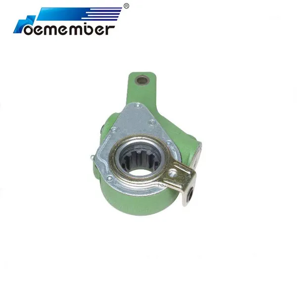 Automatic Slack Adjuster for Haldex 72726 72167 With Reasonable Price photo-3