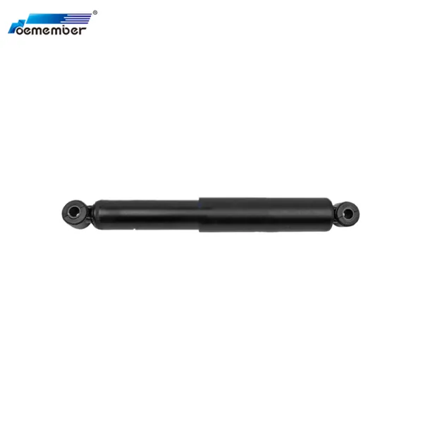 Oemember 4726933 4750776 4829308 Heavy Duty Truck Suspension Rear Left Right Shock Absorber For IVECO photo-2