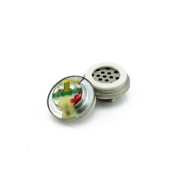 Best Price Good Quality Speakers for Child Toys photo-3