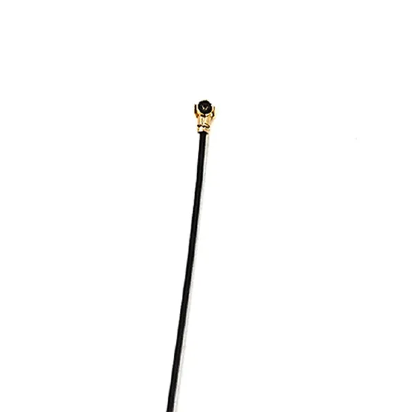 Mobile Phone Flex Cables For Samsung Galaxy A10s Usb Part Signal Antenna Cable photo-4